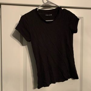 Ambercrombie and Fitch t shirt